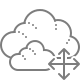 icons8-cloud-infrastructure