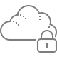 Cloud-App-Security