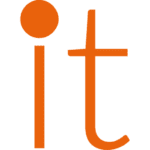 Picture of Mike Curzey