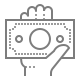 icons8-cash-in-hand-80 (2)
