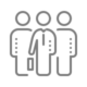 icons8-business-group-160 (2)