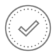 icons8-ok-480 (1)