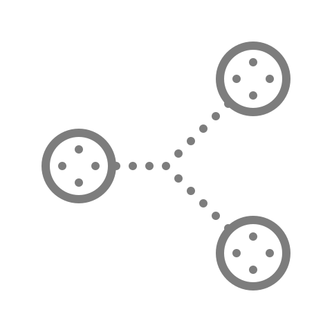icons8-connect-480 (2)