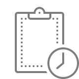 icons8-task-planning-160 (2)