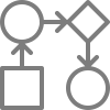 icons8-workflow-100 (2)
