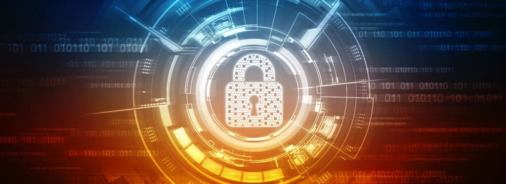 Graphic for Microsoft Advanced Specialisation banner