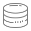 icons8-database-64 (4)