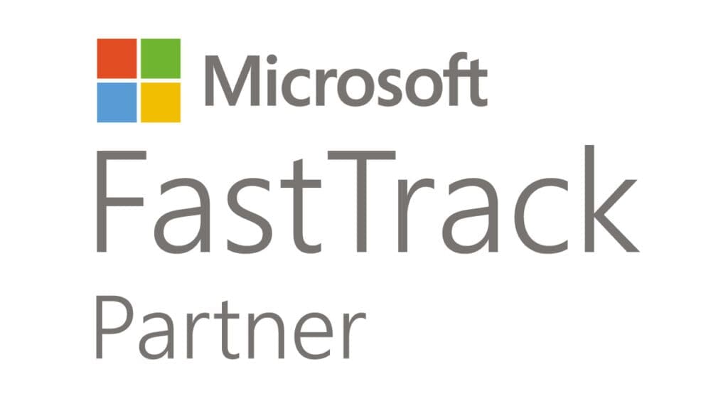 Microsoft FastTrack Partner