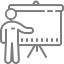 icons8-training-64