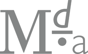 mda-logo