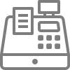 icons8-cash-register-100 (2)