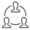 icons8-collaborating-in-circle-100 (1)
