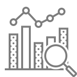 icons8-combo-chart-160 (2)