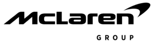 McLarenGroupBlk