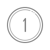 icons8-circled-1-100 (1)
