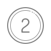 icons8-circled-2-100 (2)
