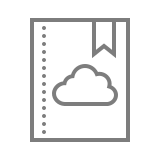 icons8-cloud-document-160 (2)