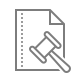 icons8-policy-document-80 (2)