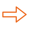 icons8-arrow-100