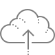 icons8-upload-to-cloud-80