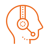 icons8-microsoft-teams-telephony