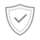 icons8-protect-80