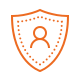 icons8-security-identity