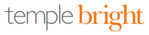 Temple Bright Logo transparent