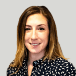 Picture of Natalie Brazier