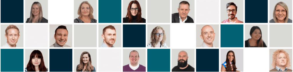 Winning from Anywhere®