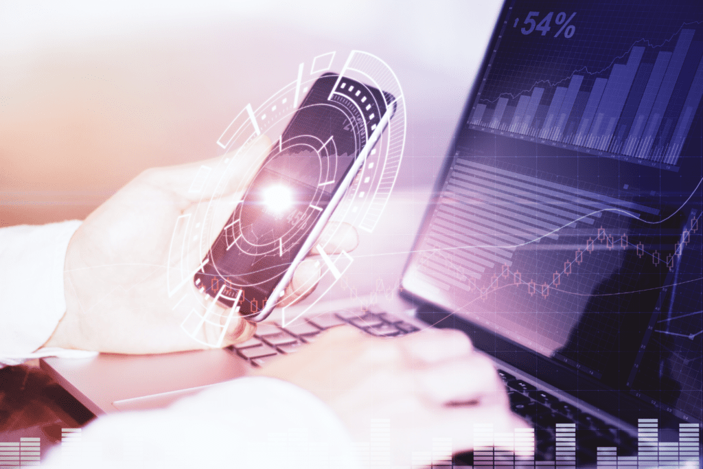 How Finance Firms are Getting the Competitive Edge with Azure managed services from transparity