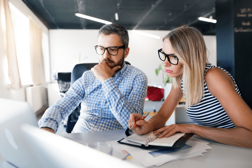 What is a CMP or Cloud Management Portal and Why Do I Need One