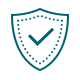protect_secure_security icon