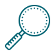 search_magnifying_glass icon
