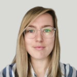 TeamTransparity_JessMorris