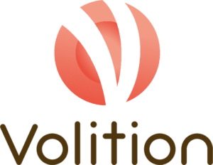 volition-logo