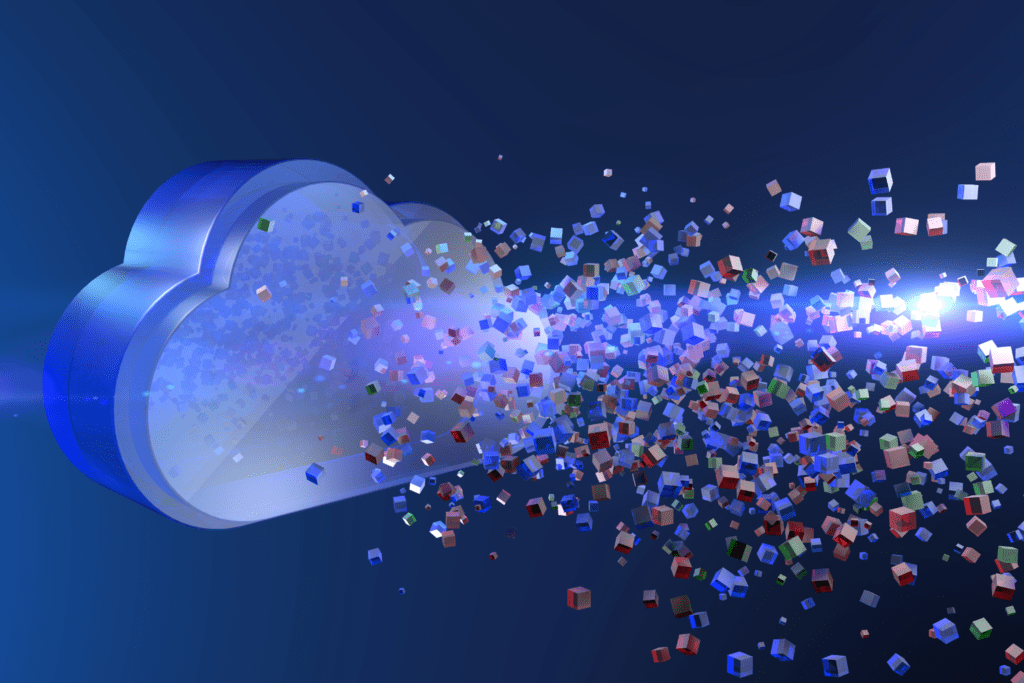 Azure Well-Architected Part 5 Performance Efficiency