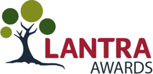 Lantra-awards_logo_1000px
