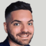 Team Transparity - Marco on Winning from Anywhere