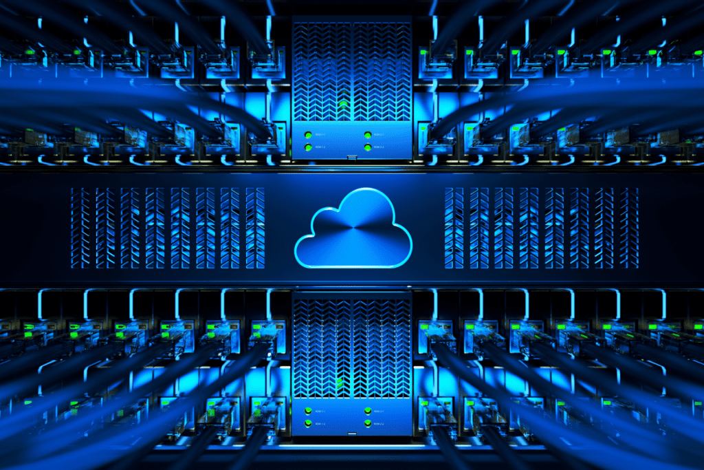 FinOps - Cloud cost-optimisation