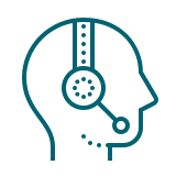 customer_support_headset