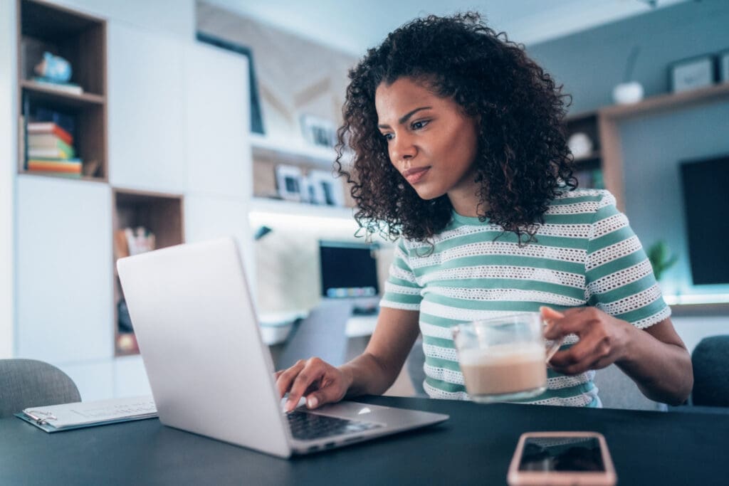 Image-How-To-Plug-the-Security-Gaps-in-BYOD-1