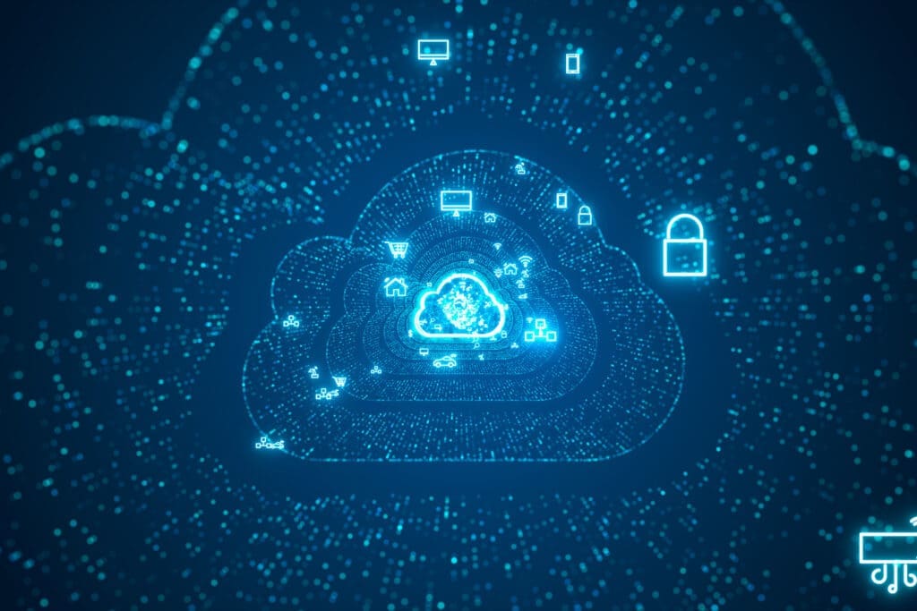 Image-Is-your-Internet-of-Things-IoT-sleepwalking-into-a-security-breach-1