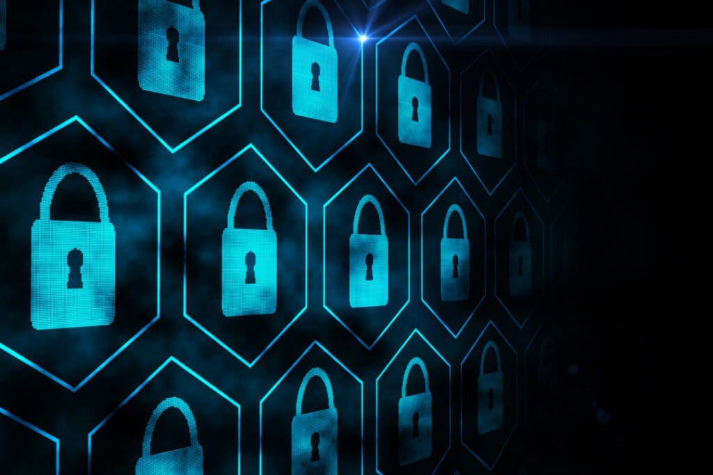 Image-Microsofts-New-Defender-Threat-Intelligence-External-Attack-Surface-Management-Products-1-1