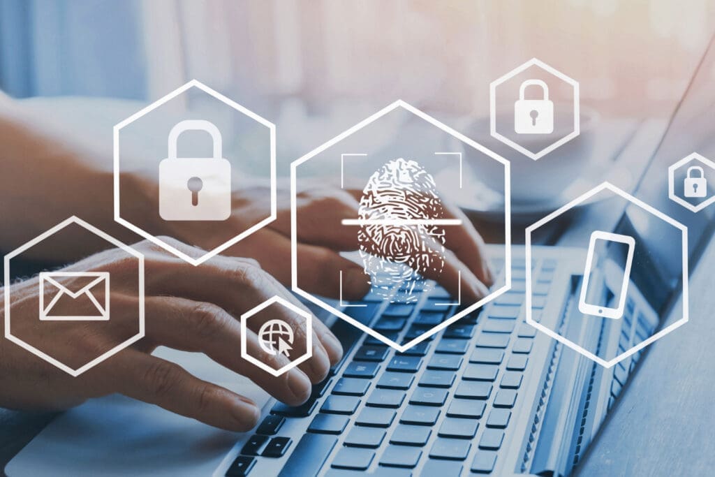 Image-Multifactor-Authentication-now-1-1