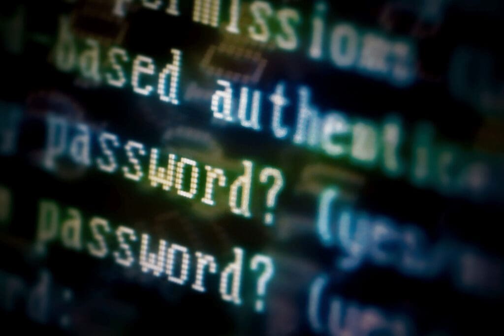 Image-What-is-MFA-Push-Bombing-and-What-Can-You-Do-About-It-1