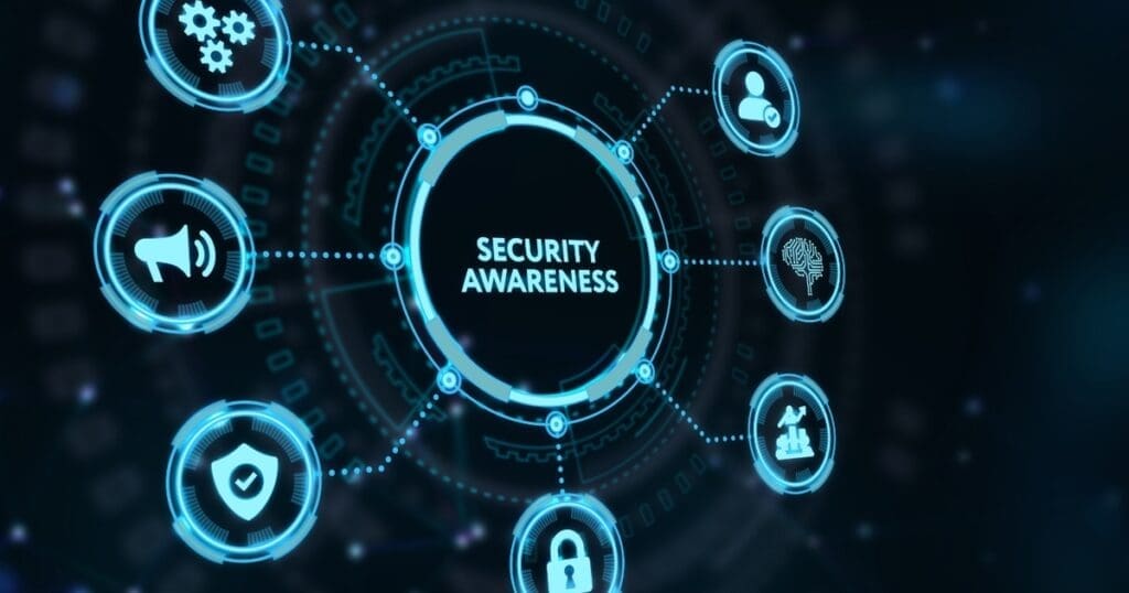 The-Supply-Chain_-Manufacturings-Unexpected-Security-Risk