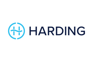 harding-logo