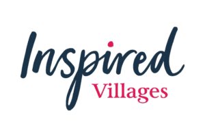 inspired-villages-logo