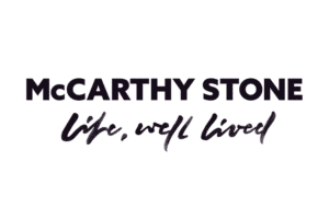 mccarthy-stone-logo